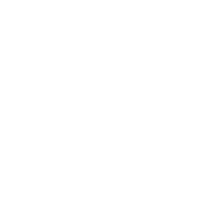 imagem assinatura de vinhos branca