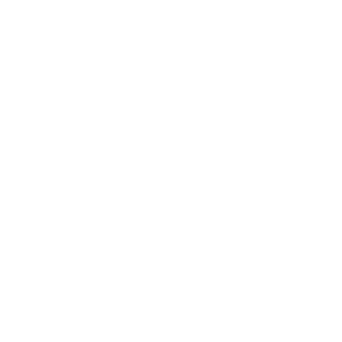 logo assinatura de vinhos branco